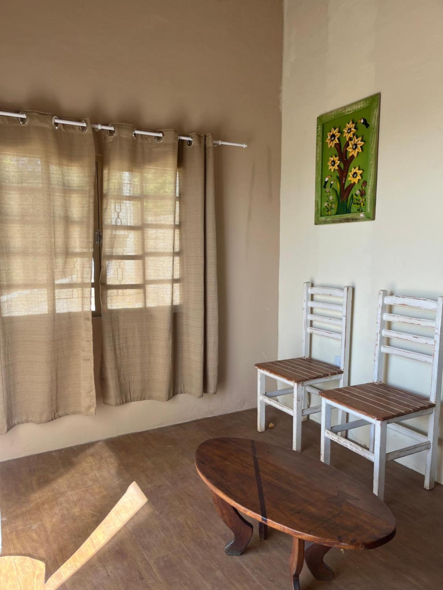 Casa Amarela , Perto Do Centro De Sto Antonio Do Pinhal Villa Santo Antônio do Pinhal Buitenkant foto